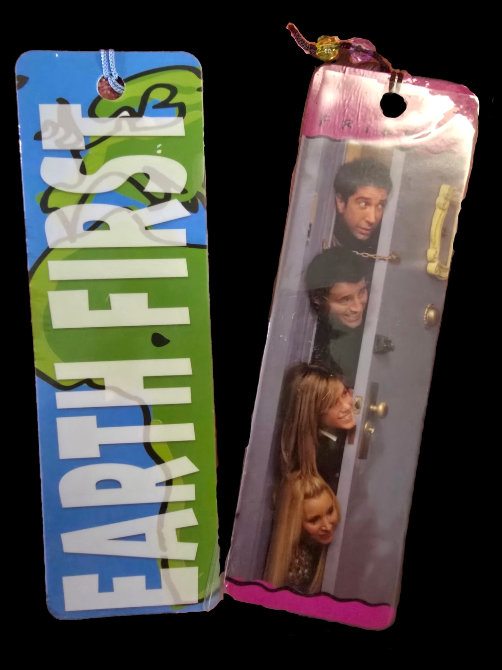 Bookmark Bundle - New - Picture 2 of 9